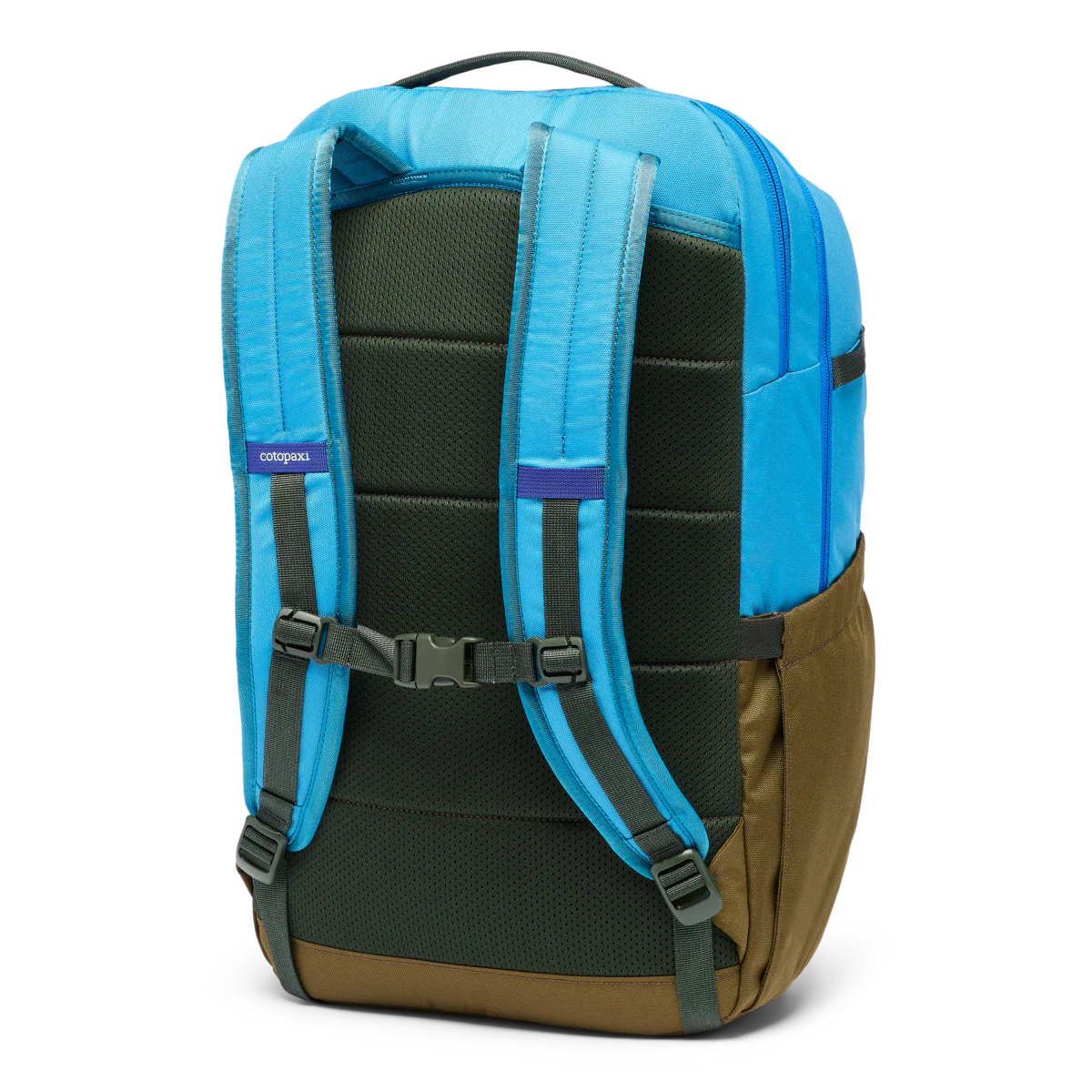 Chiquillo 30L Daypack - Cada Día - Image 35