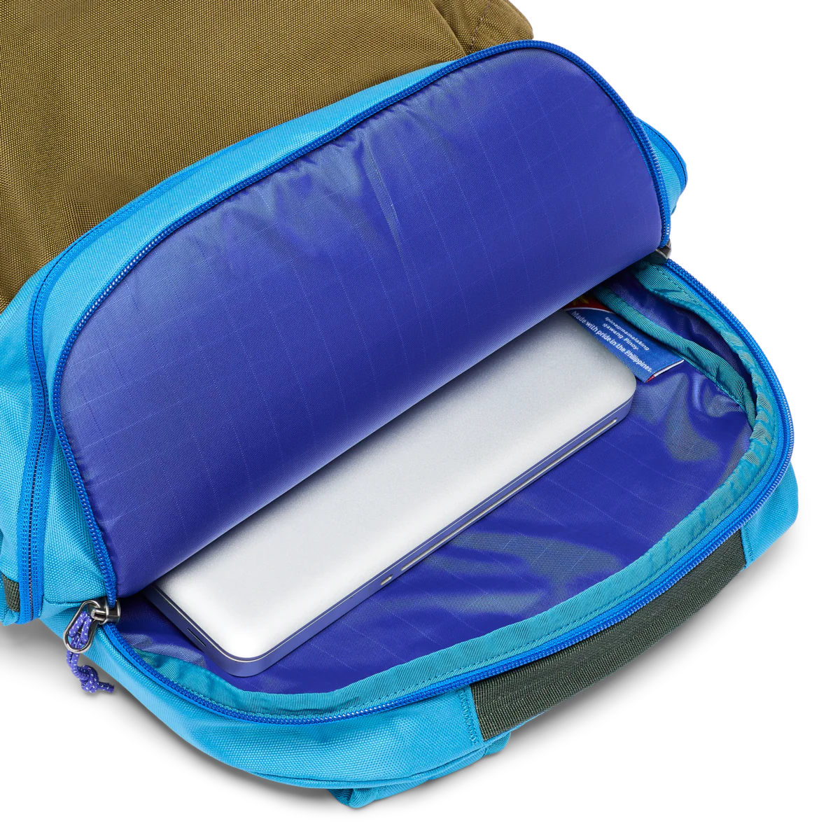 Chiquillo 30L Daypack - Cada Día - Image 38