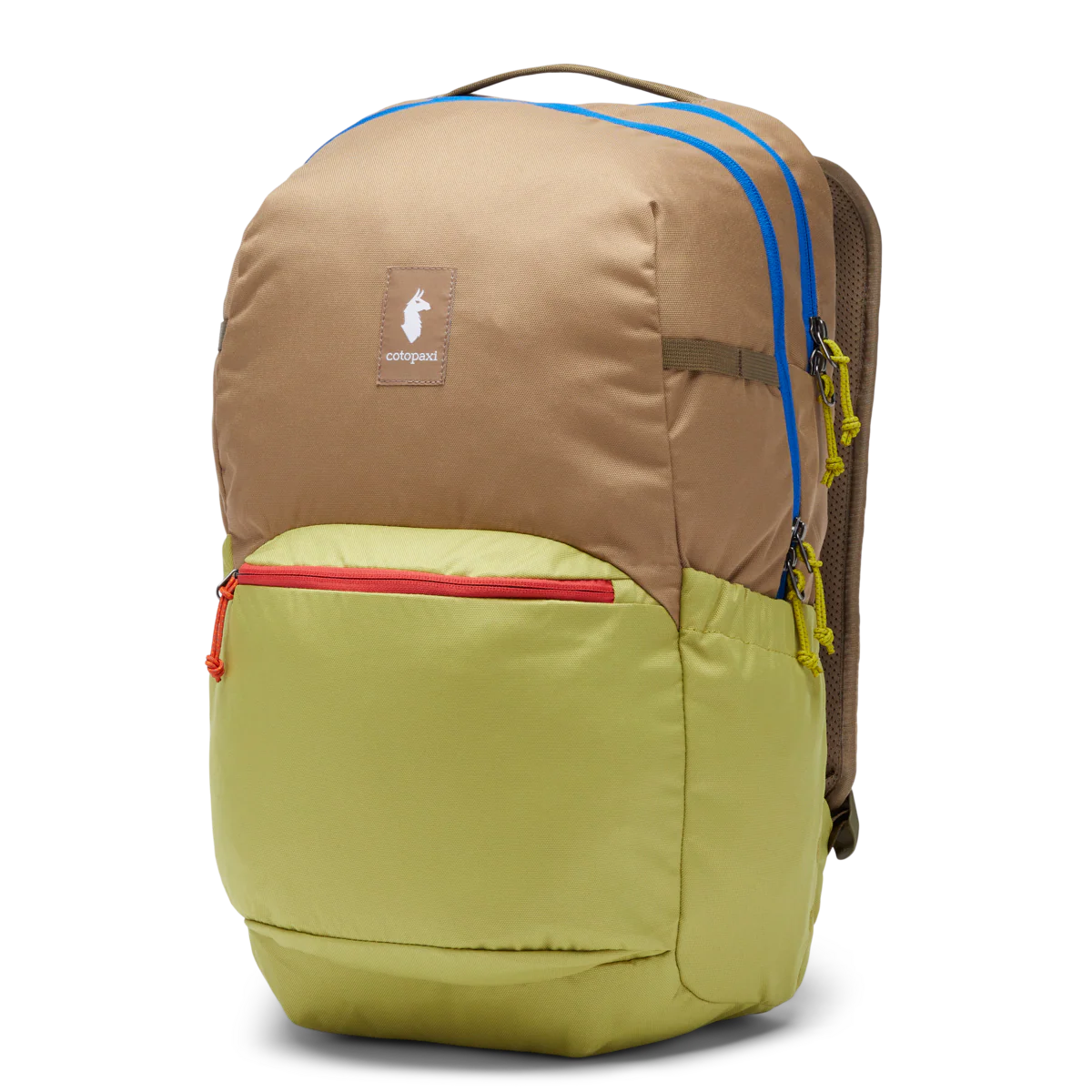Chiquillo 30L Daypack - Cada Día - Image 7