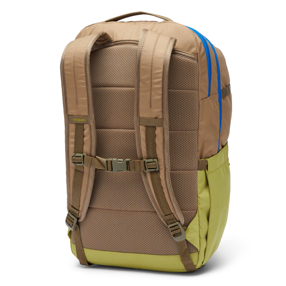 Chiquillo 30L Daypack - Cada Día - Image 8