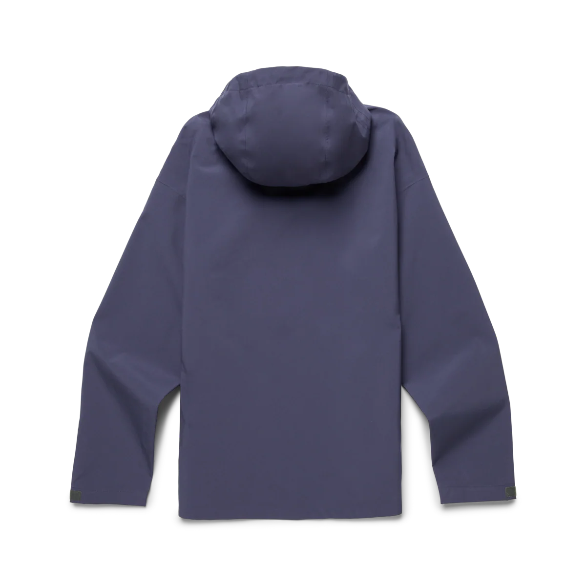 Cielo Rain Anorak - Women's - Image 18