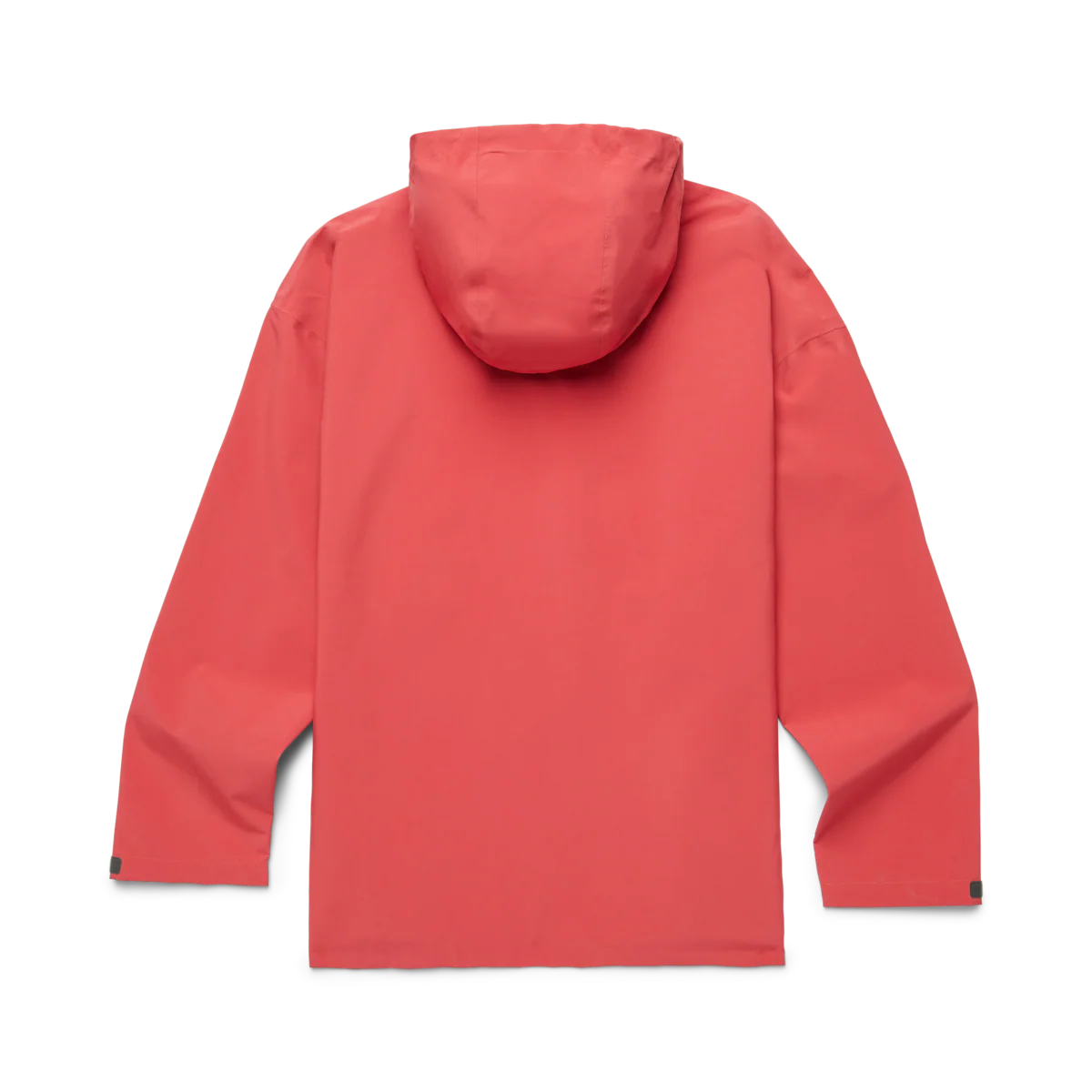 Cielo Rain Anorak - Women's - Image 10