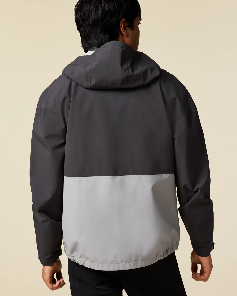 Cielo Rain Jacket - Men's - Image 16