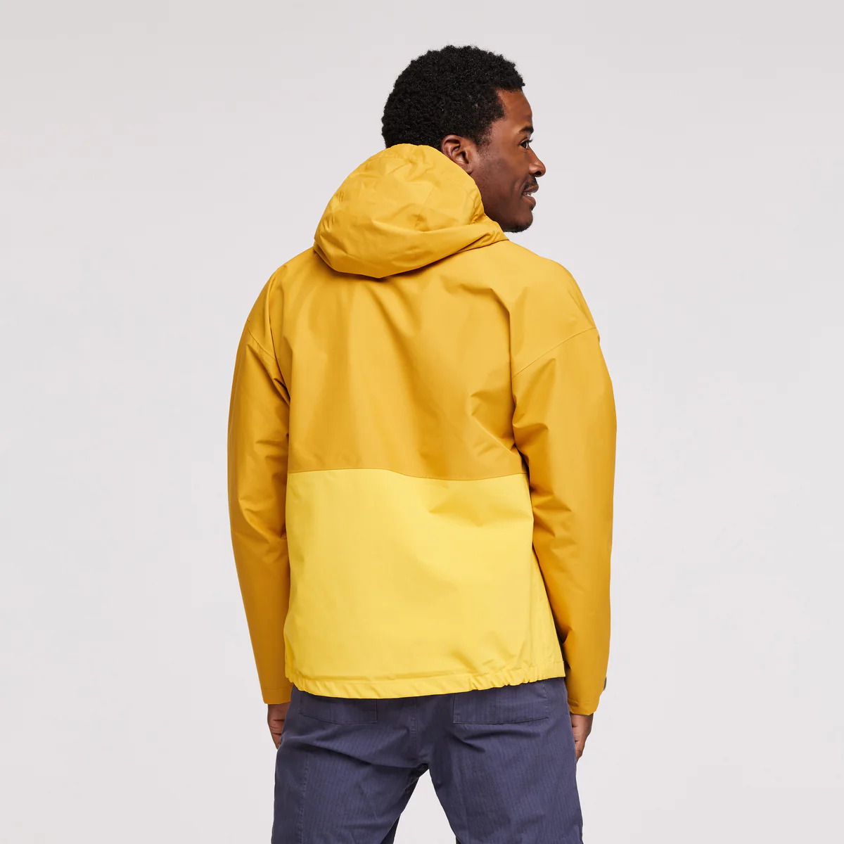 Cielo Rain Jacket - Men's - Image 17