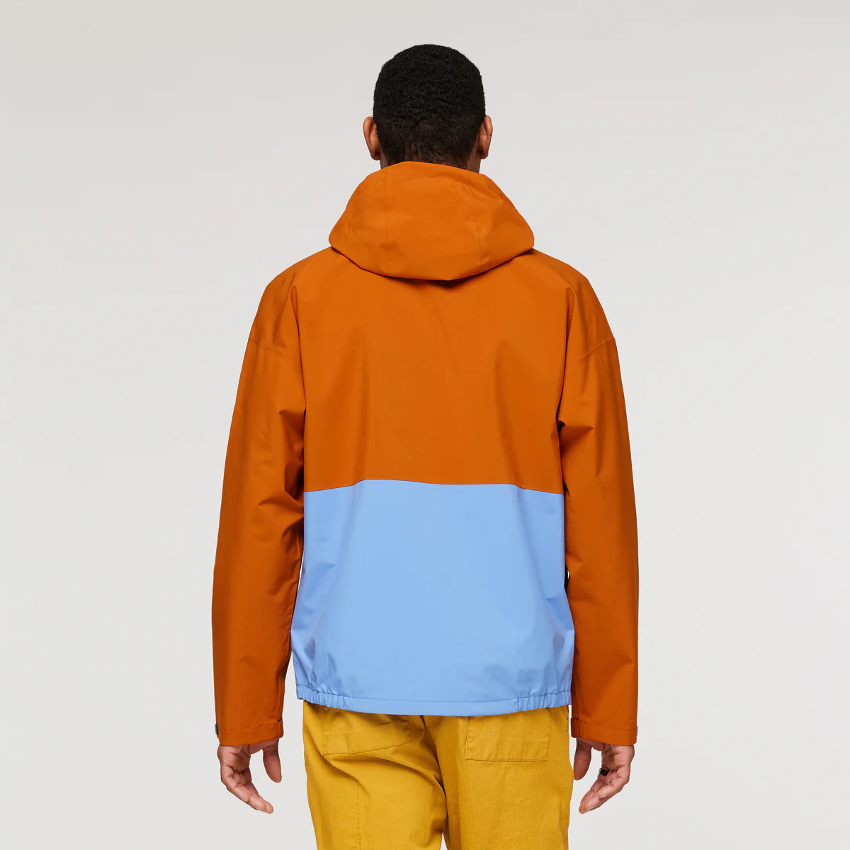 Cielo Rain Jacket - Men's - Image 4