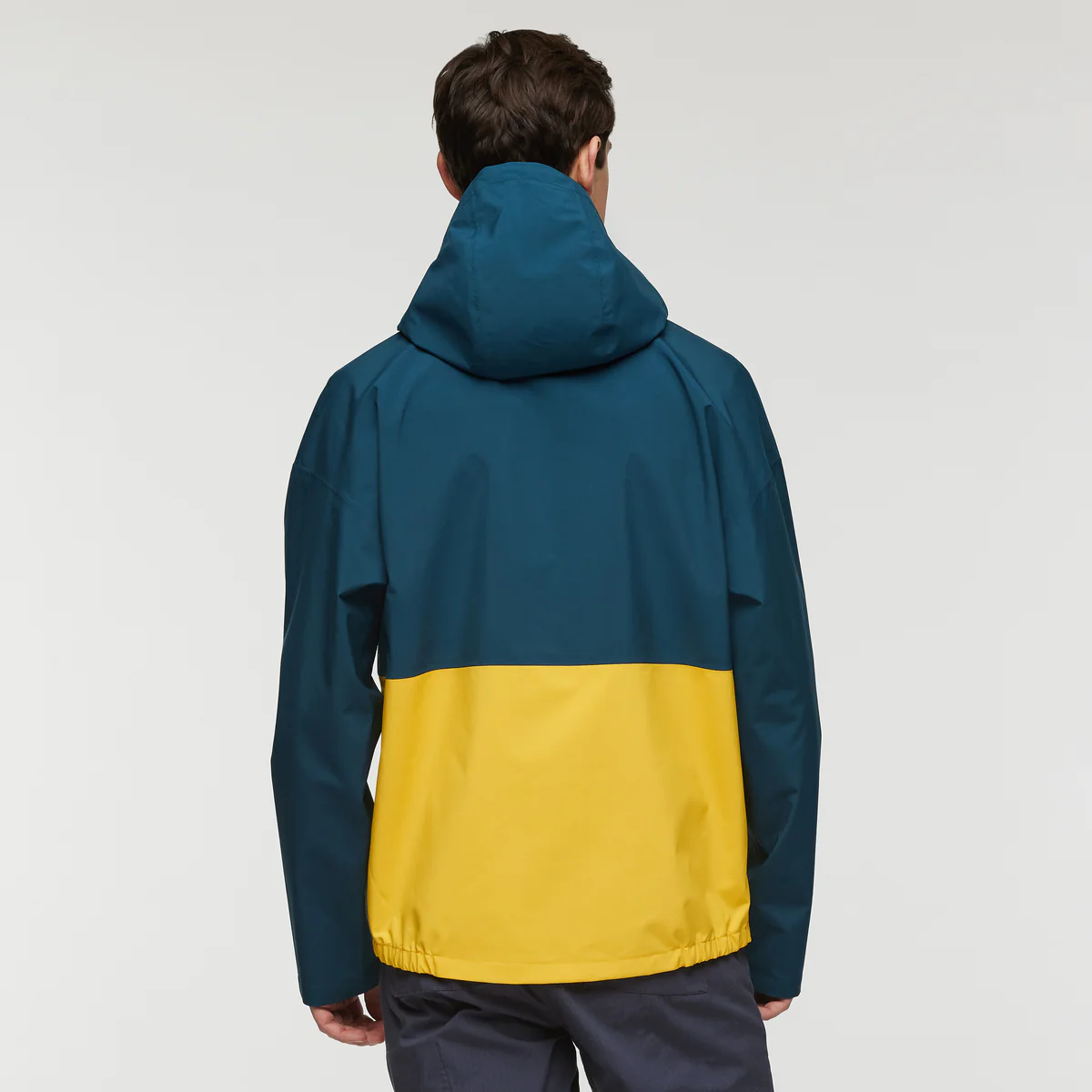 Cielo Rain Jacket - Men's - Image 12