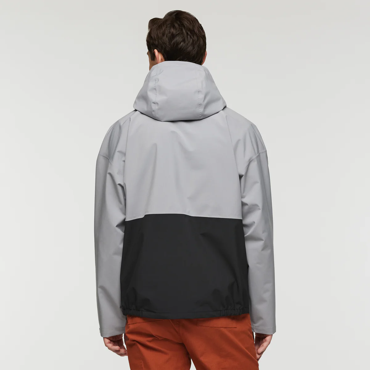 Cielo Rain Jacket - Men's - Image 4