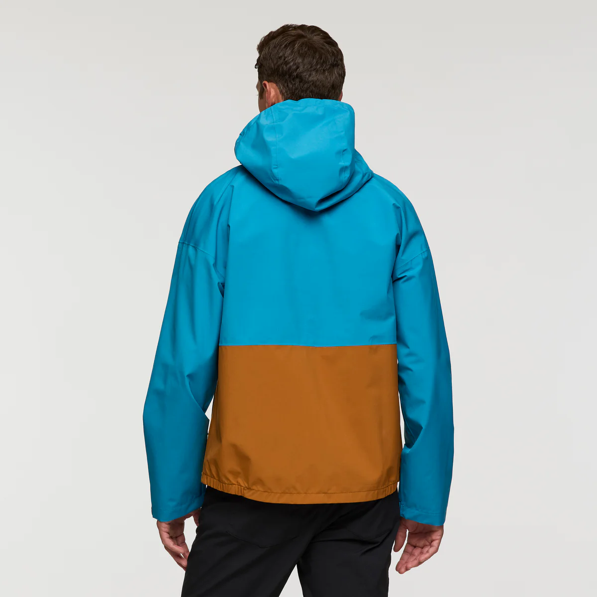 Cielo Rain Jacket - Men's - Image 4