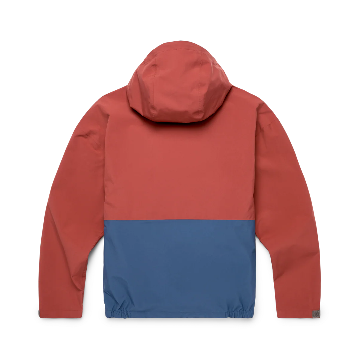 Cielo Rain Jacket - Men's - Image 45