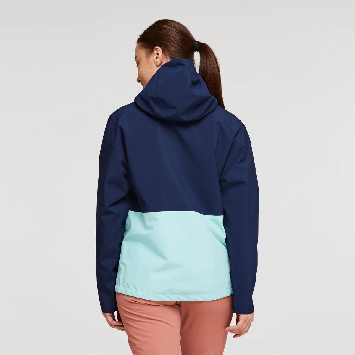 Cielo Rain Jacket - Women's - Image 12