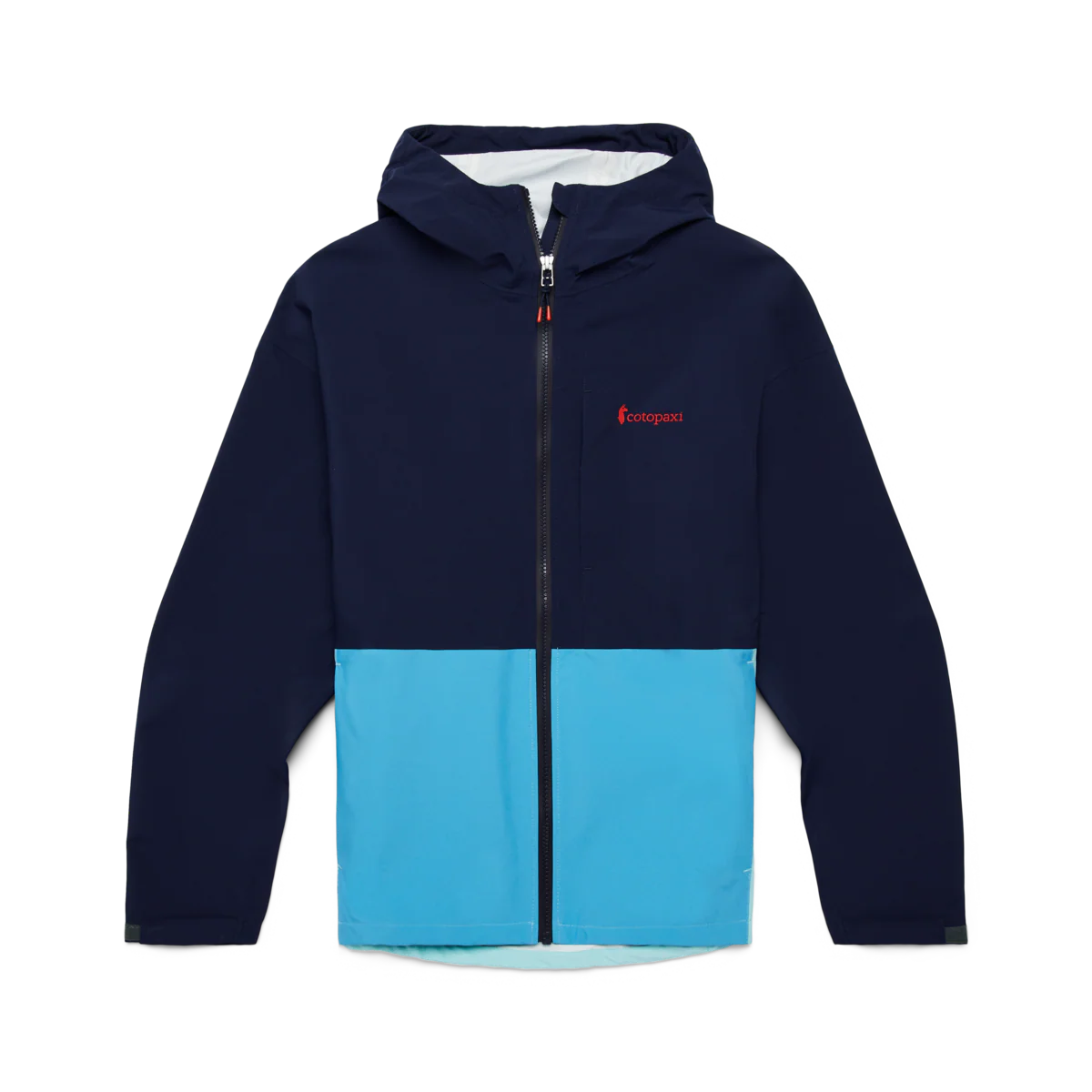 Cielo Rain Jacket - Women's - Image 16
