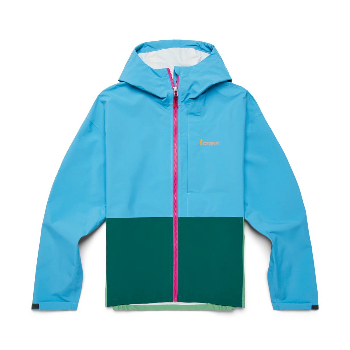Cielo Rain Jacket - Women's - Image 24