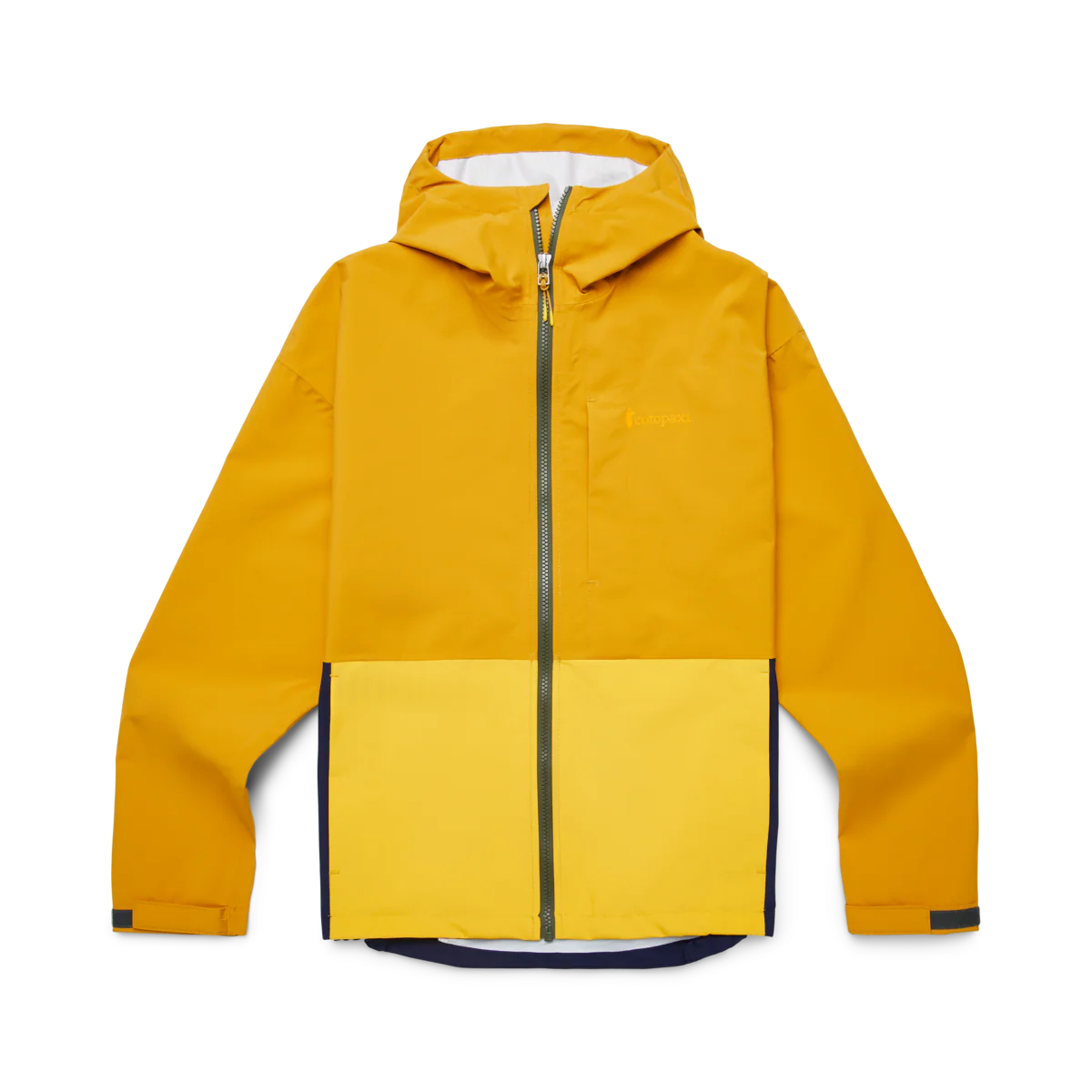 Cielo Rain Jacket - Women's - Image 32