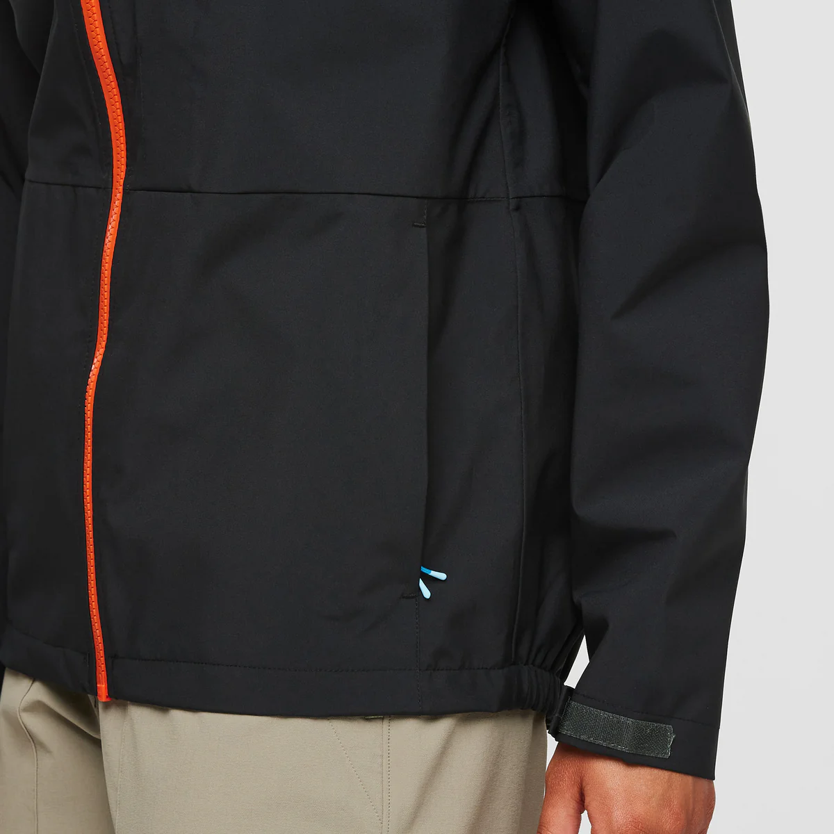 Cielo Rain Jacket - Women's - Image 39