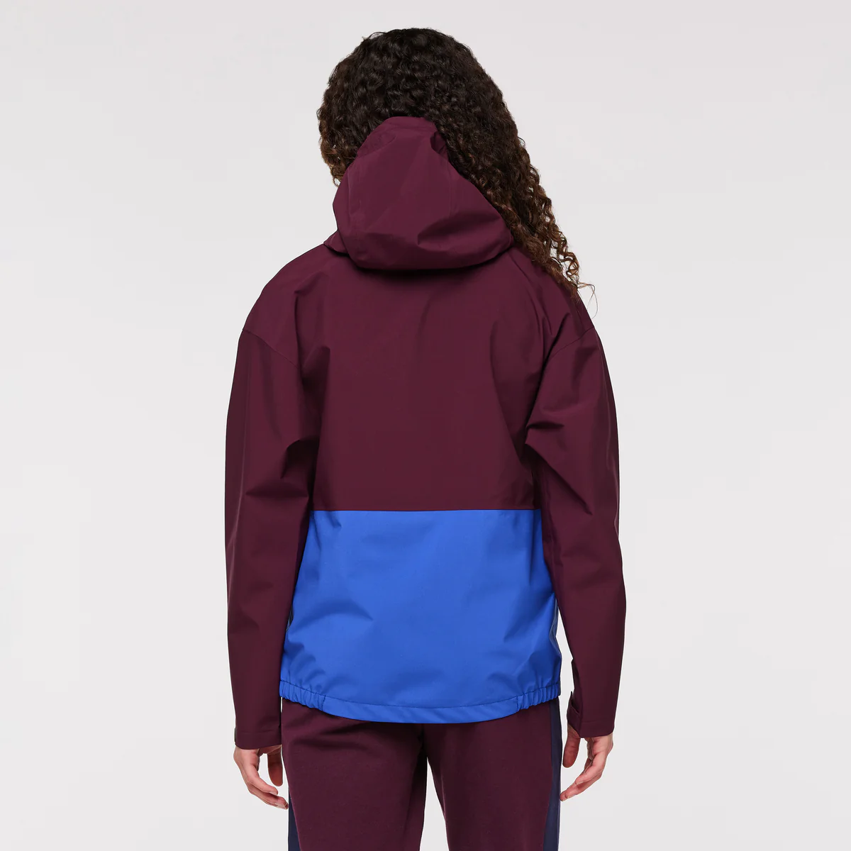 Cielo Rain Jacket - Women's - Image 4