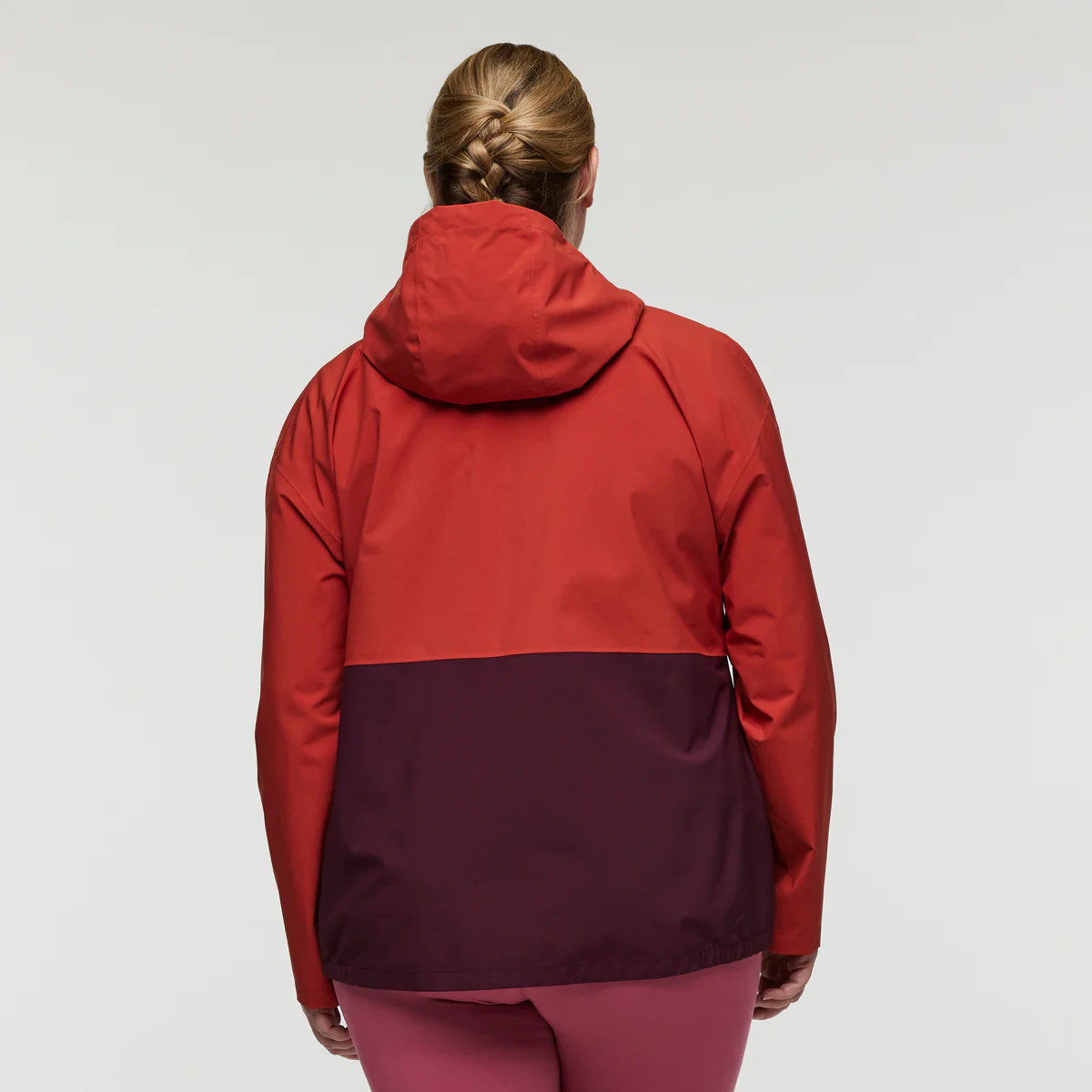 Cielo Rain Jacket - Women's - Image 25