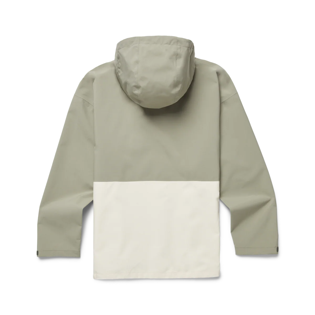 Cielo Rain Jacket - Women's - Image 45