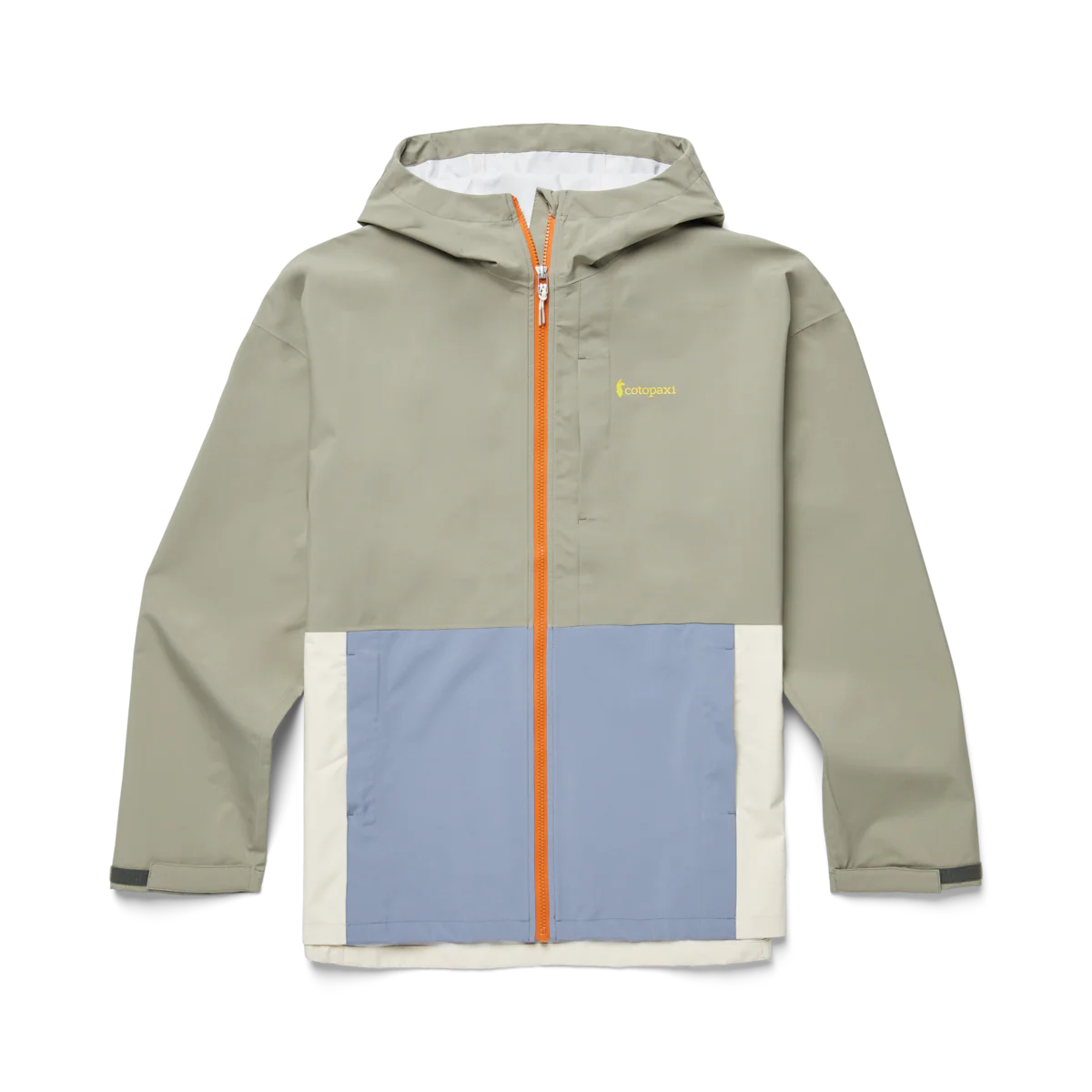 Cielo Rain Jacket - Women's - Image 46