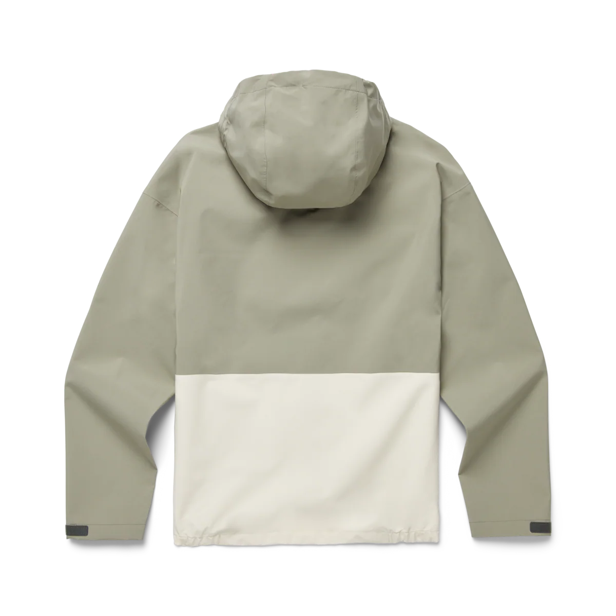 Cielo Rain Jacket - Women's - Image 50