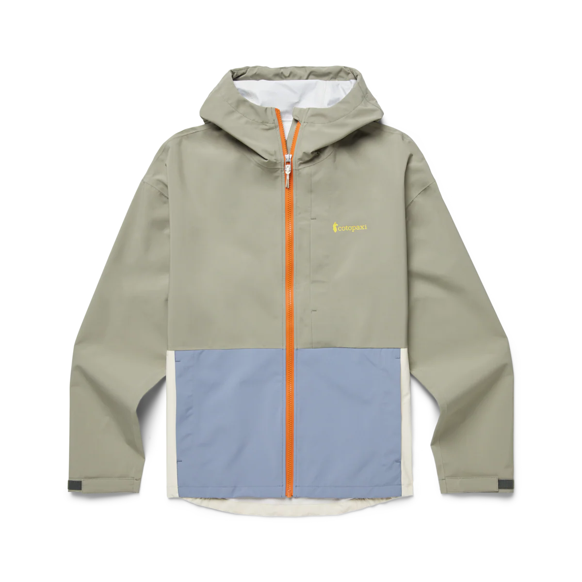 Cielo Rain Jacket - Women's - Image 51