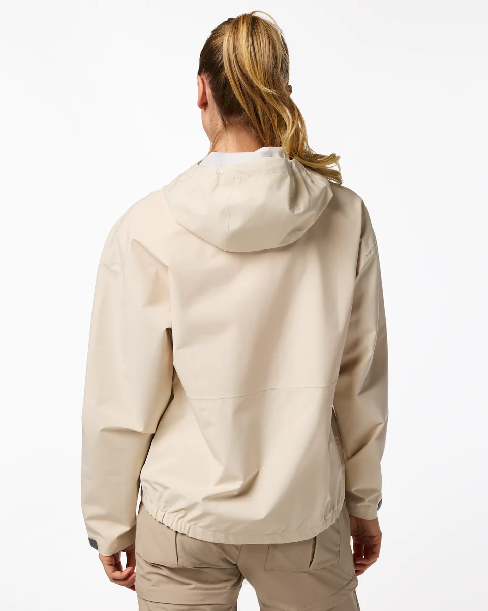 Cielo Rain Jacket - Women's - Image 52