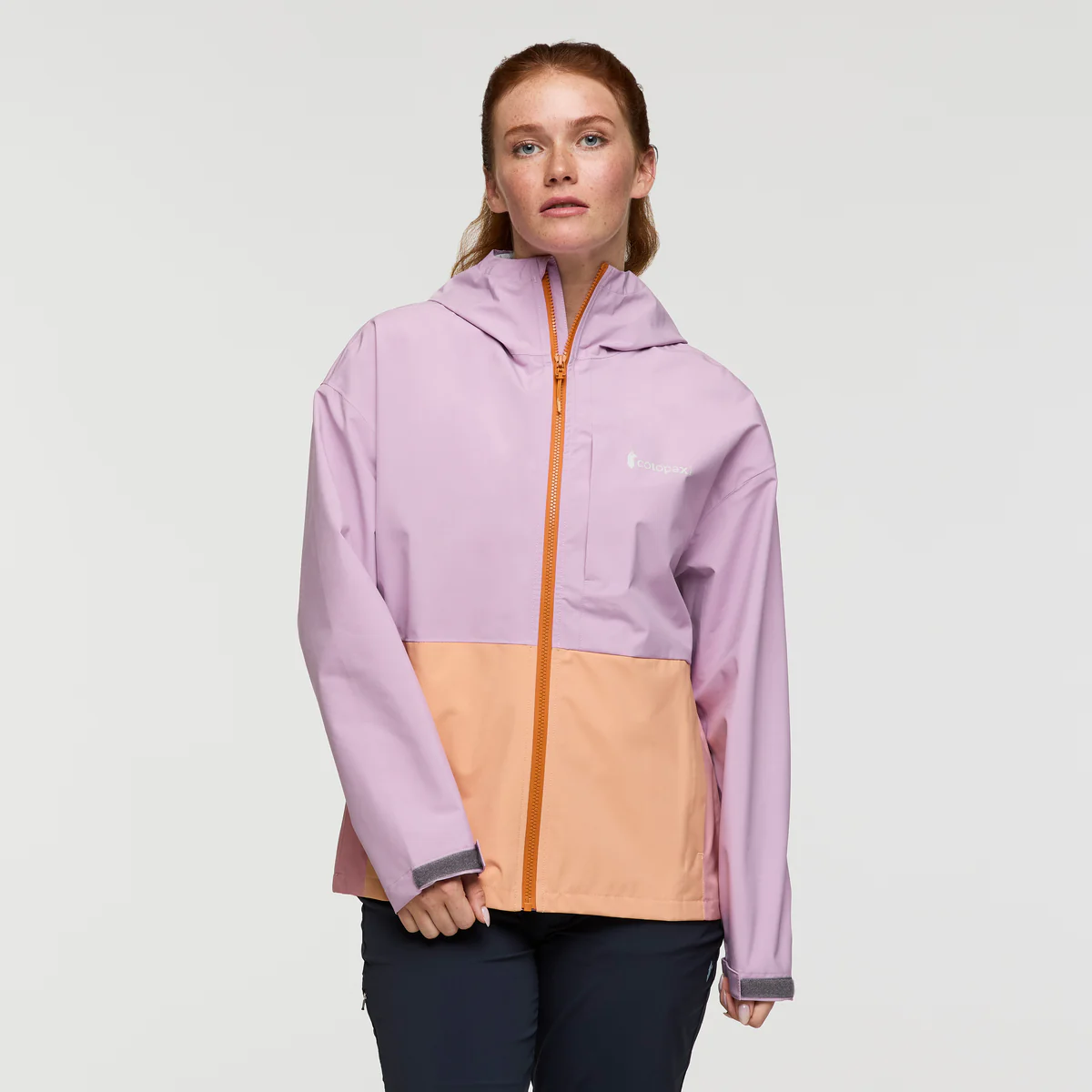Cielo Rain Jacket - Women's - Image 18