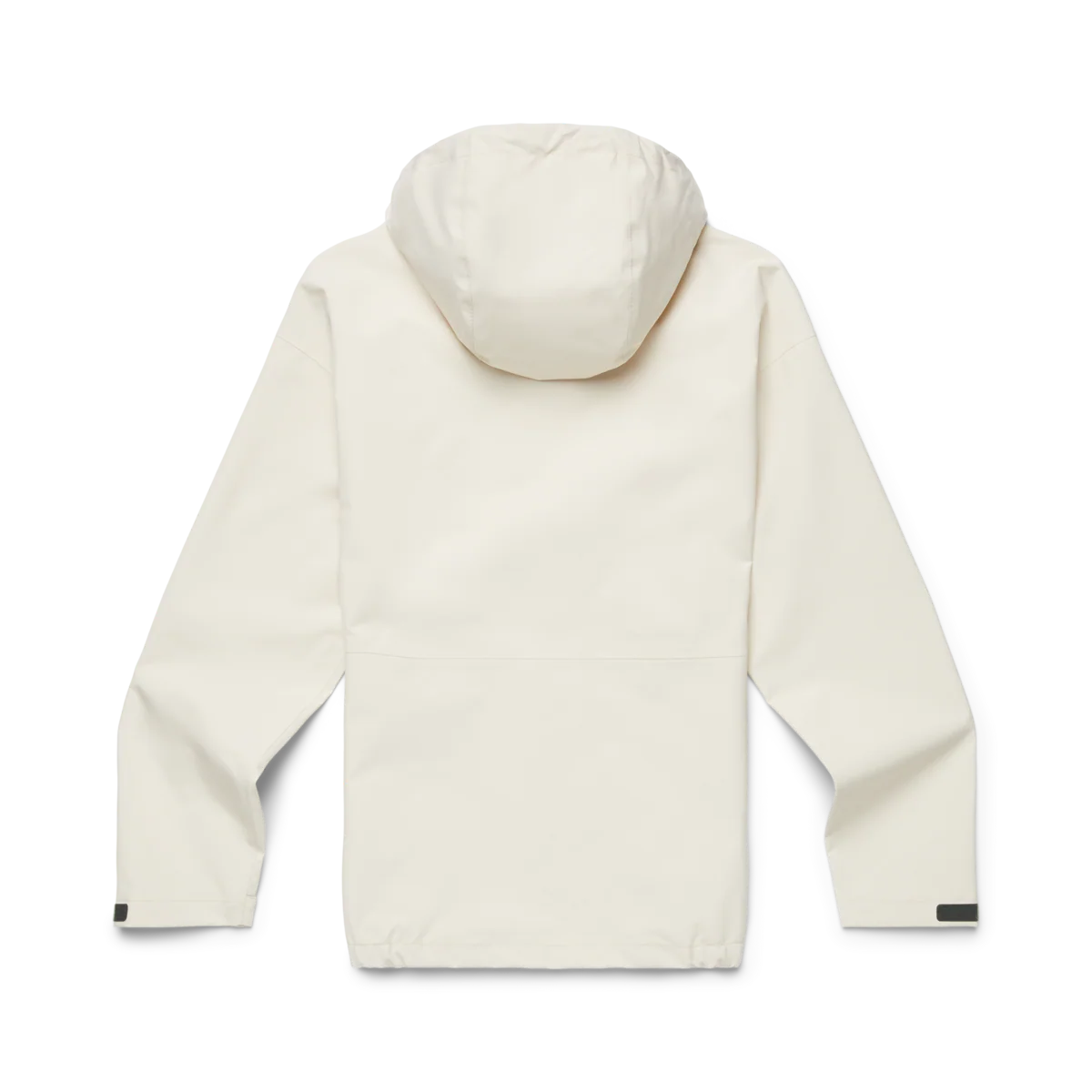 Cielo Rain Jacket - Women's - Image 41