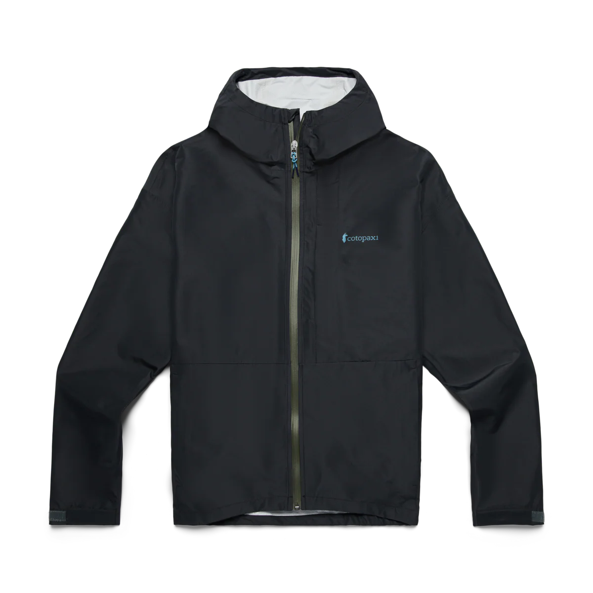 Cielo Rain Jacket - Women's - Image 10