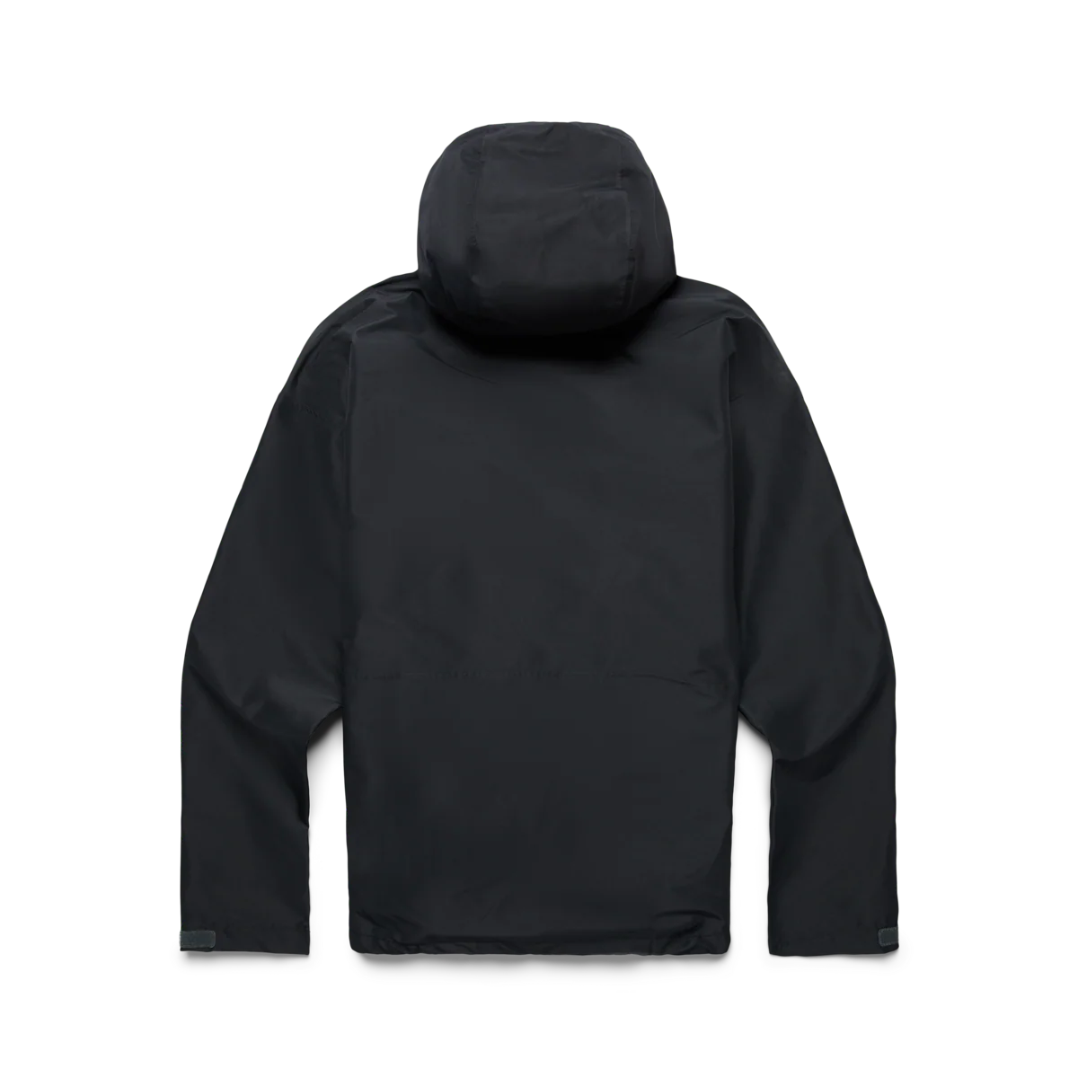 Cielo Rain Jacket - Women's - Image 11