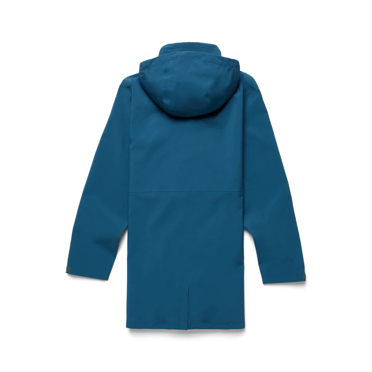 Cielo Rain Parka - Men's - Image 9