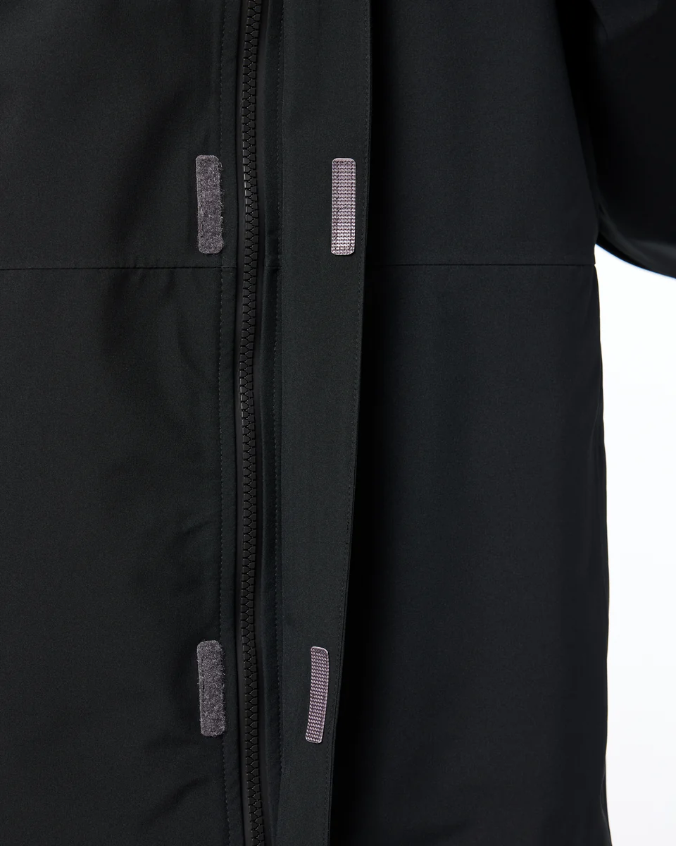 Cielo Rain Parka - Men's - Image 5