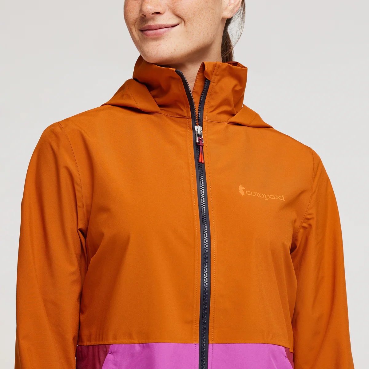 Cielo Rain Trench - Women's - Image 20