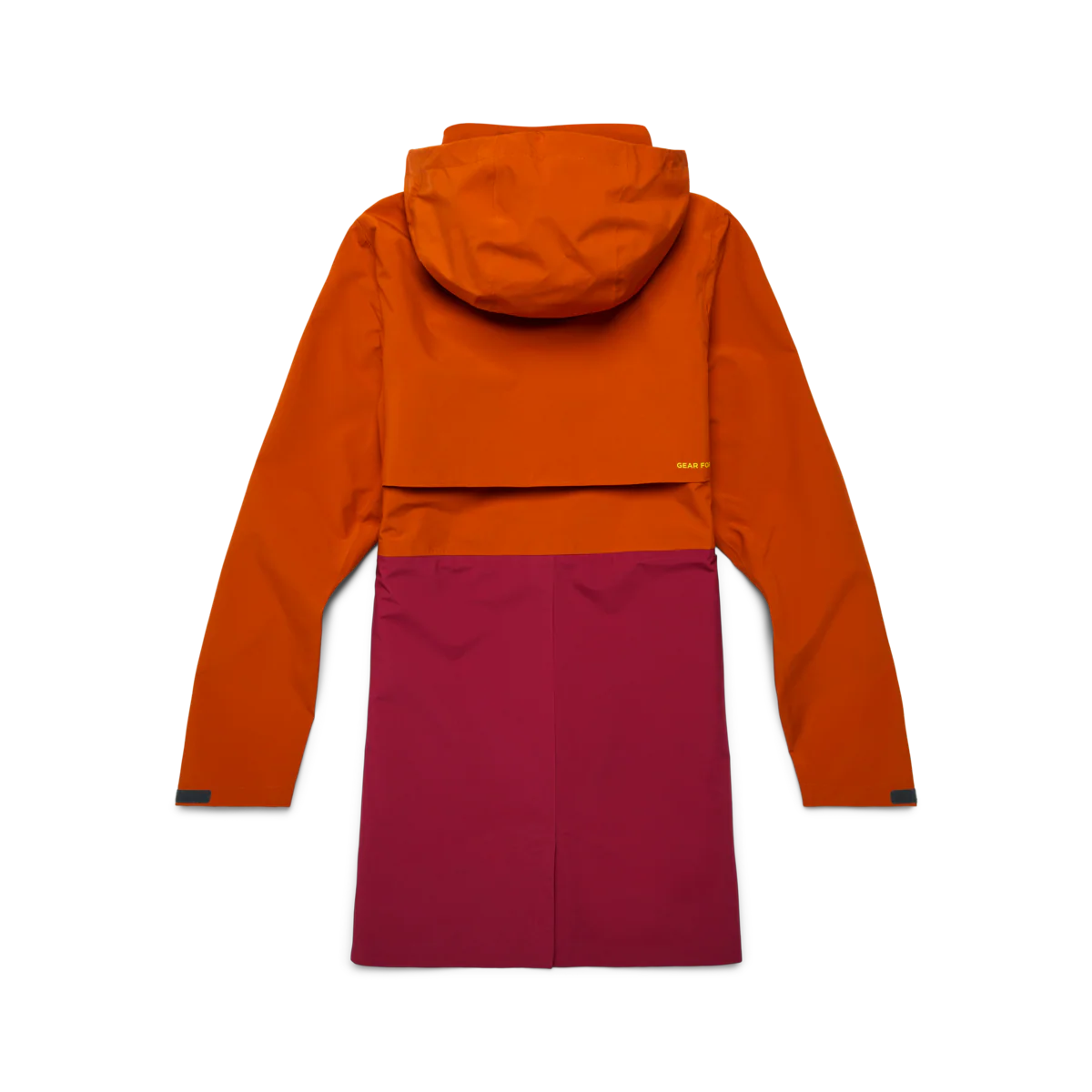 Cielo Rain Trench - Women's - Image 22