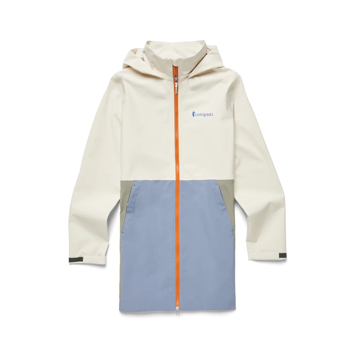 Cielo Rain Trench - Women's - Image 12