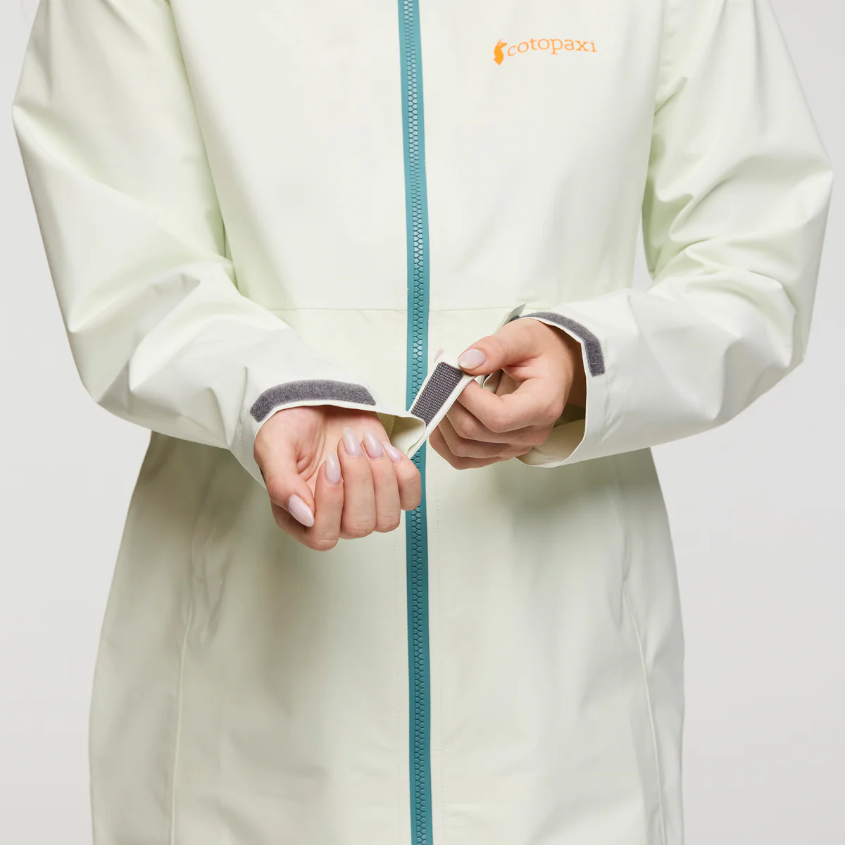 Cielo Rain Trench - Women's - Image 7