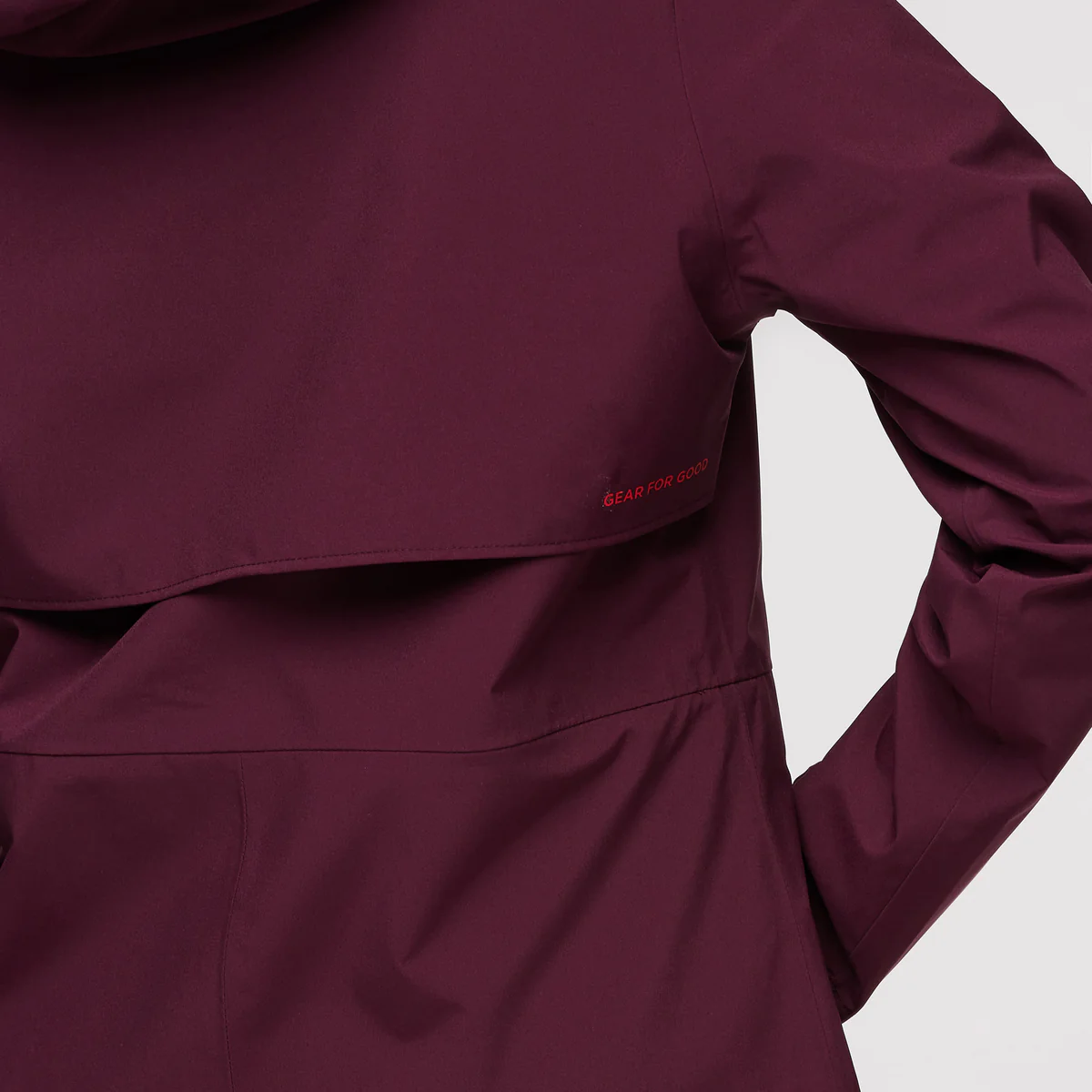 Cielo Rain Trench - Women's - Image 17