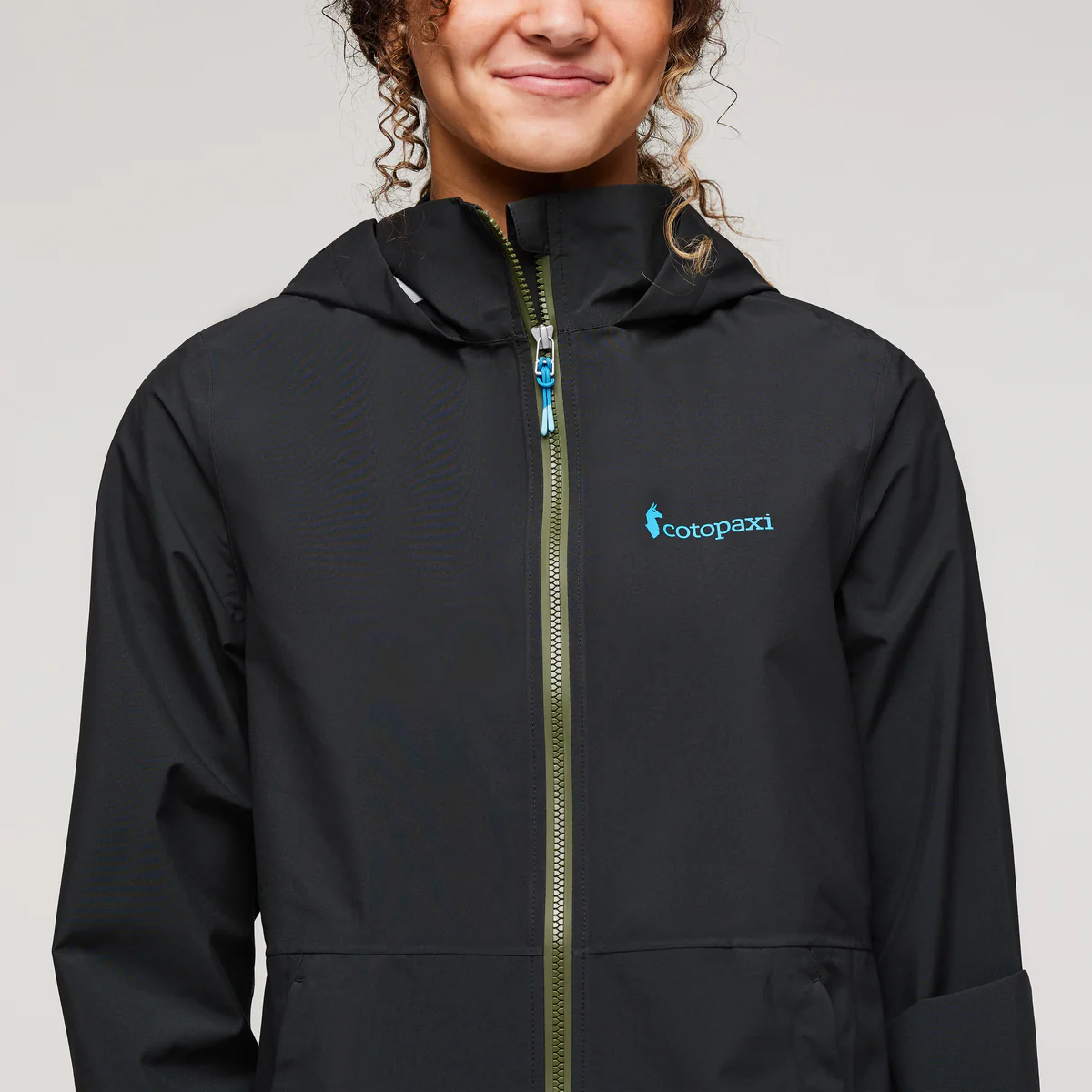 Cielo Rain Trench - Women's - Image 6