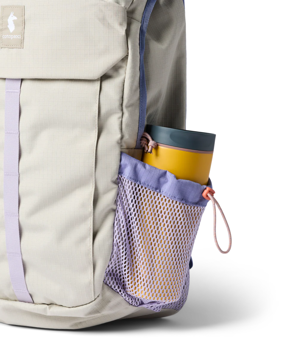 Clase 28L Daypack - Image 10