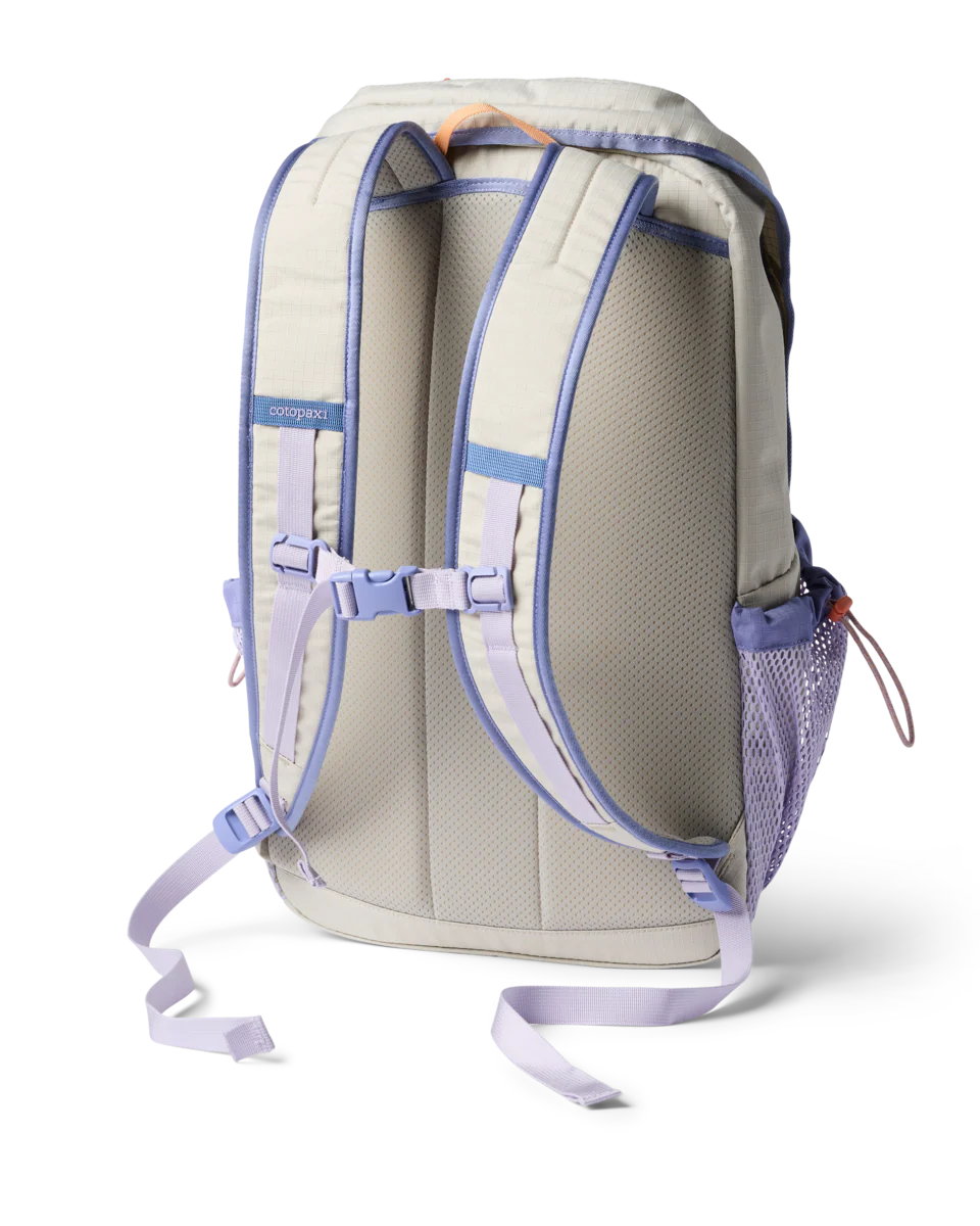 Clase 28L Daypack - Image 11