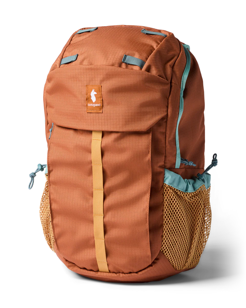 Clase 28L Daypack - Image 13