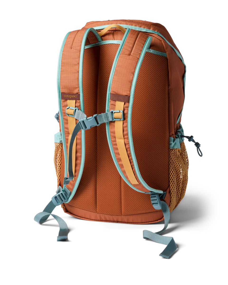 Clase 28L Daypack - Image 14