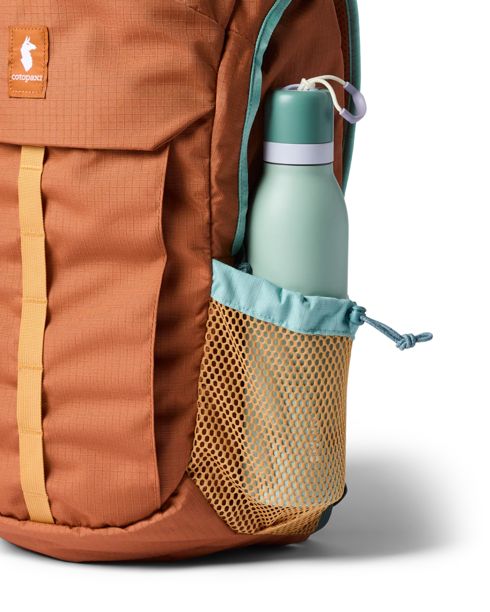 Clase 28L Daypack - Image 15