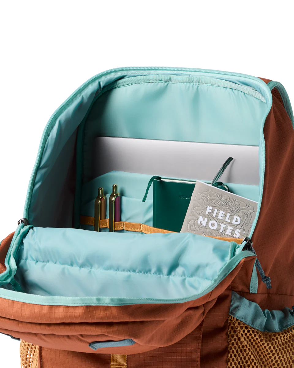 Clase 28L Daypack - Image 16