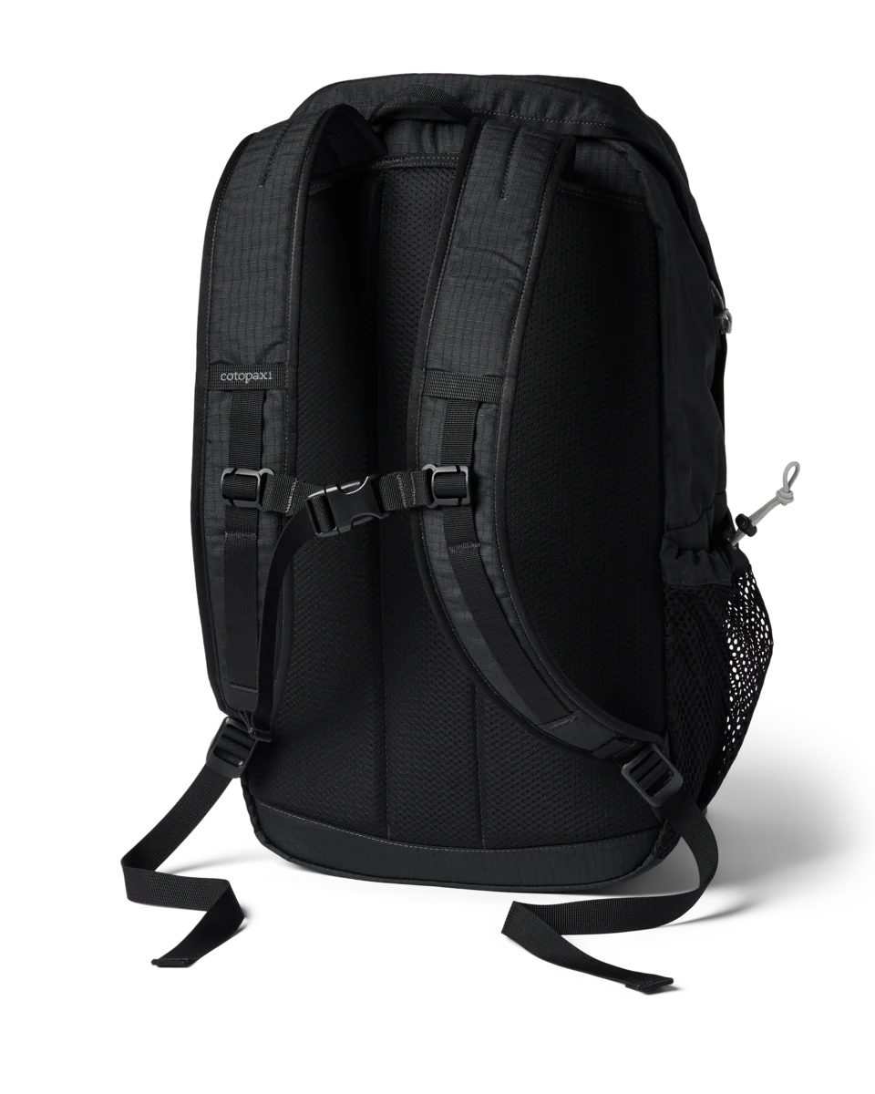 Clase 28L Daypack - Image 2