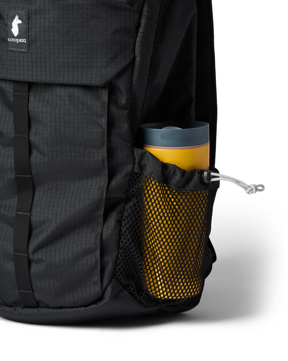 Clase 28L Daypack - Image 4