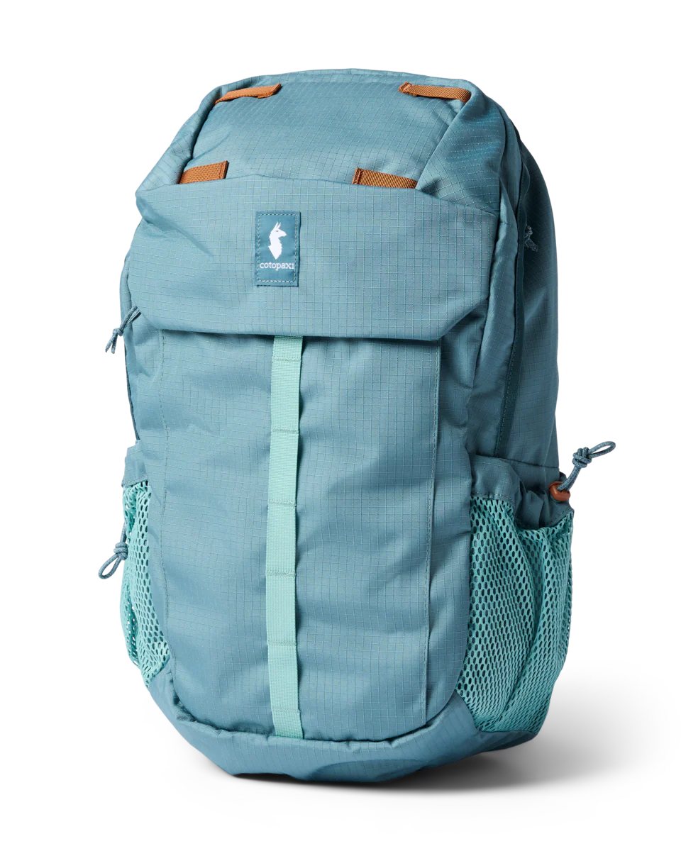 Clase 28L Daypack - Image 5
