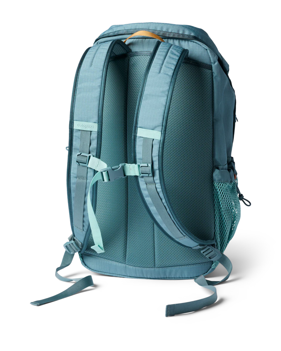Clase 28L Daypack - Image 6