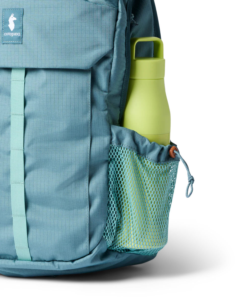 Clase 28L Daypack - Image 7