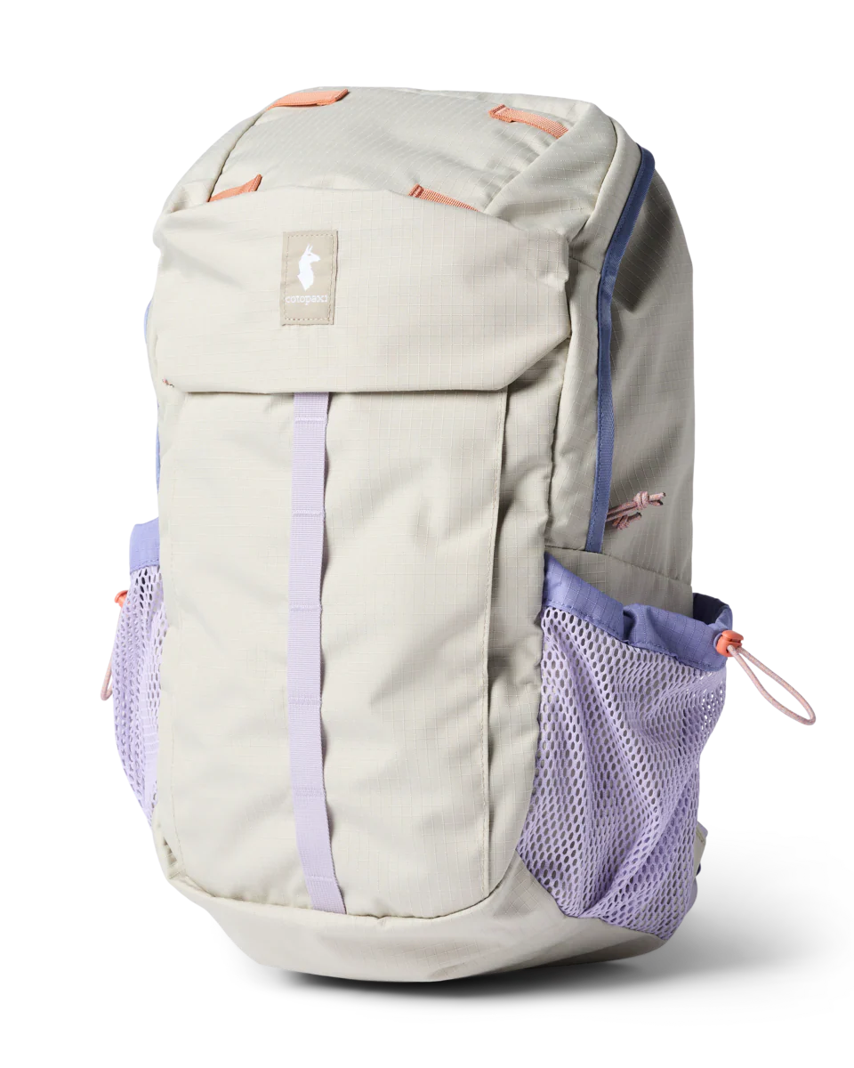 Clase 28L Daypack - Image 9