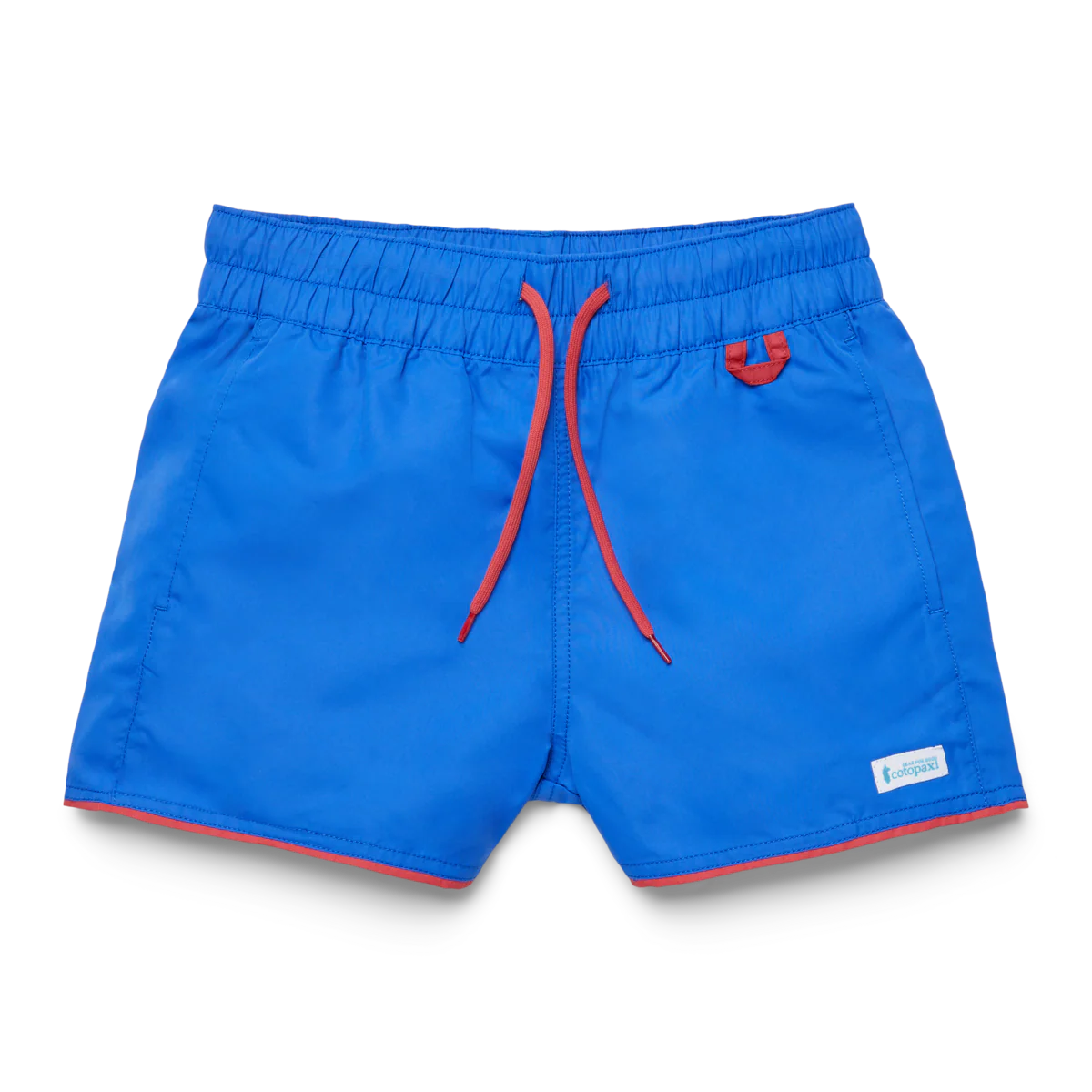 Cocodrilo Short - Girls' - Image 10